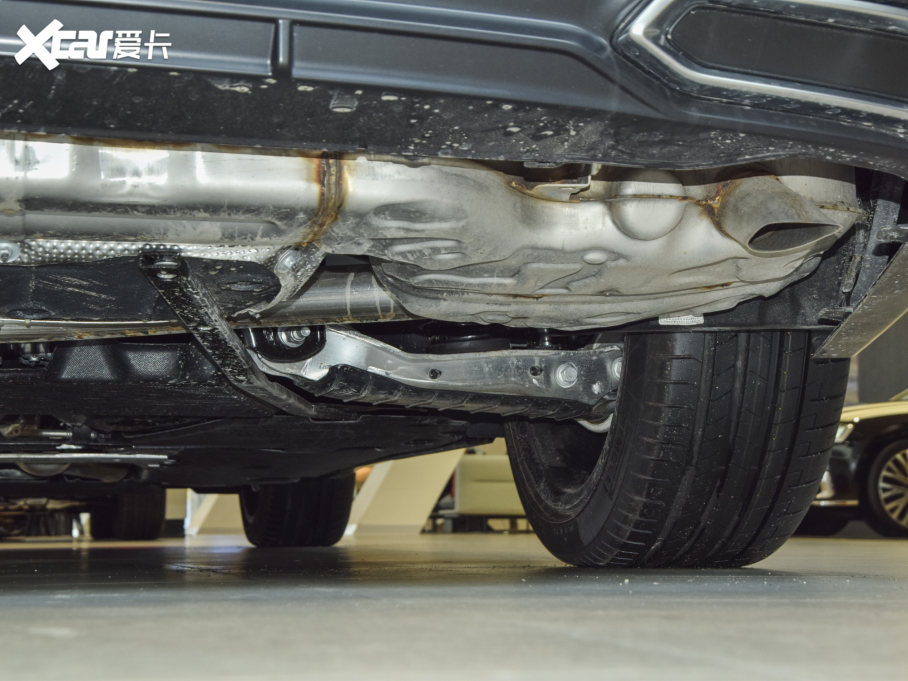 2022WA6L 55 TFSI quattro ŞӸ