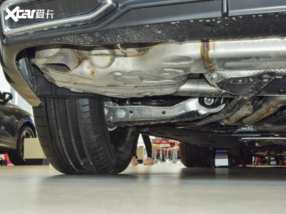 2022WA6L 55 TFSI quattro ŞӸ