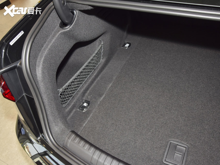 2022WA6L 55 TFSI quattro ŞӸ