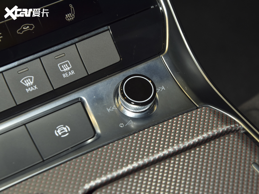 2022WA6L 55 TFSI quattro ŞӸ