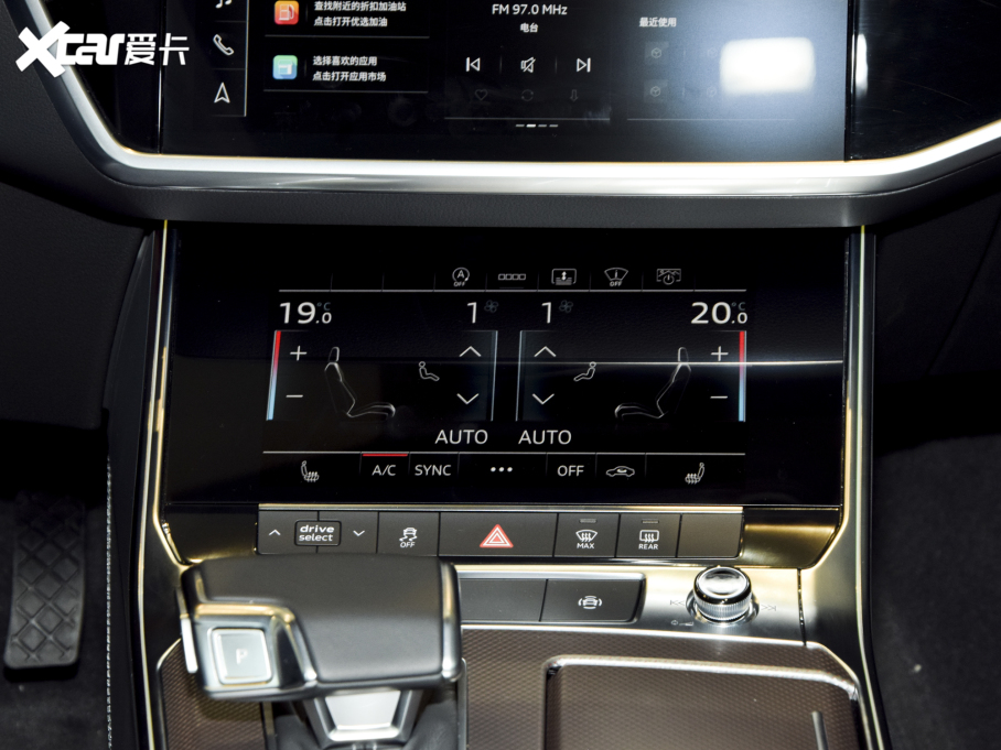 2022WA6L 55 TFSI quattro ŞӸ