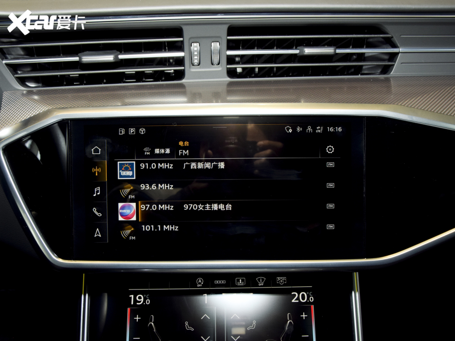 2022WA6L 55 TFSI quattro ŞӸ