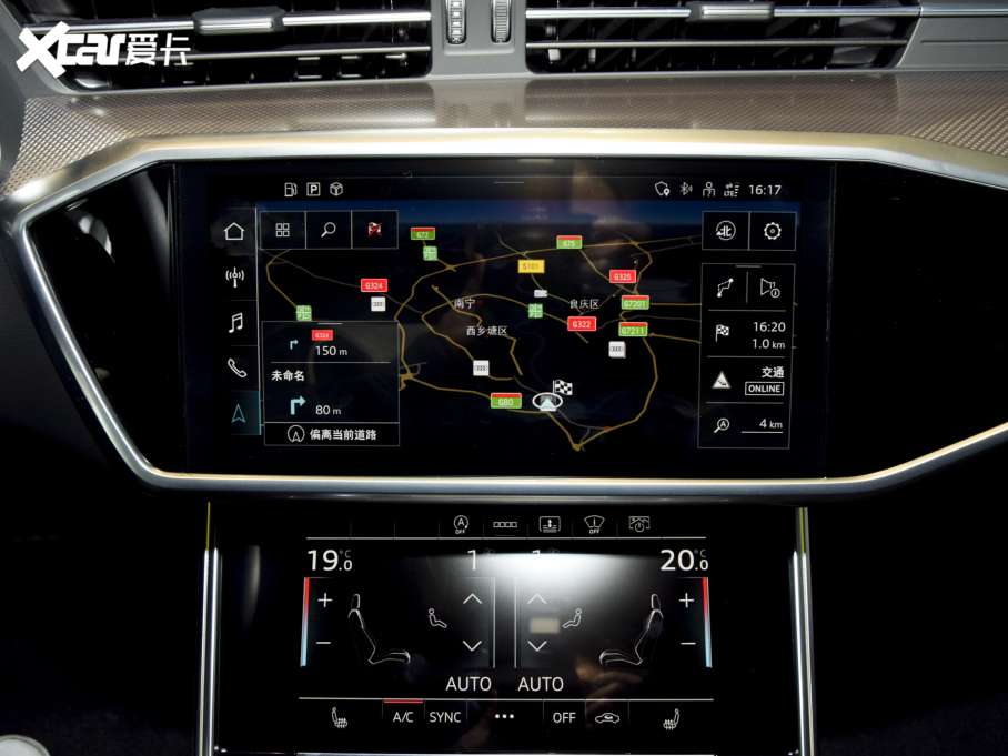 2022WA6L 55 TFSI quattro ŞӸ