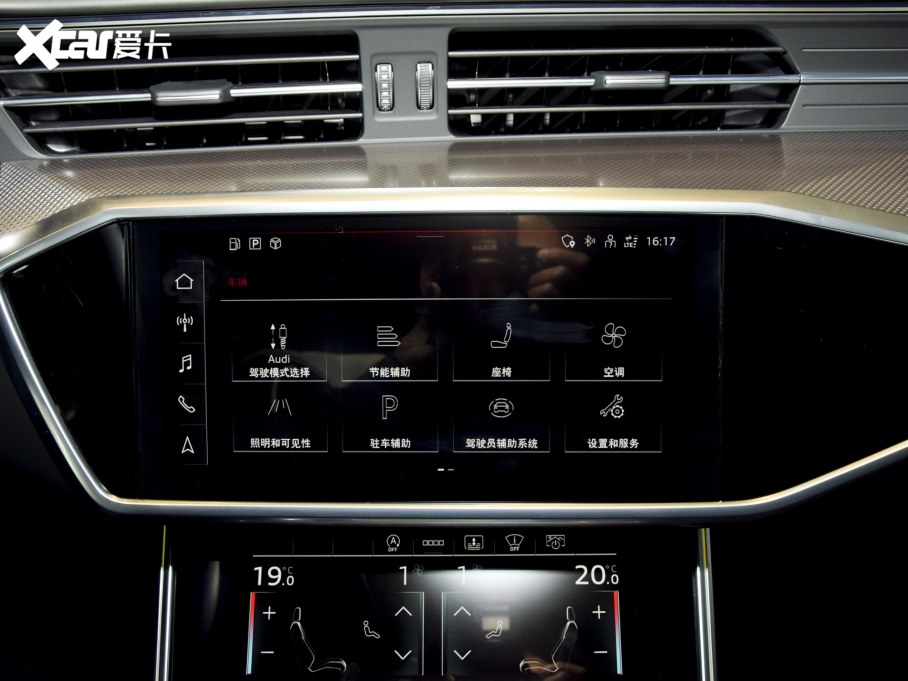 2022WA6L 55 TFSI quattro ŞӸ