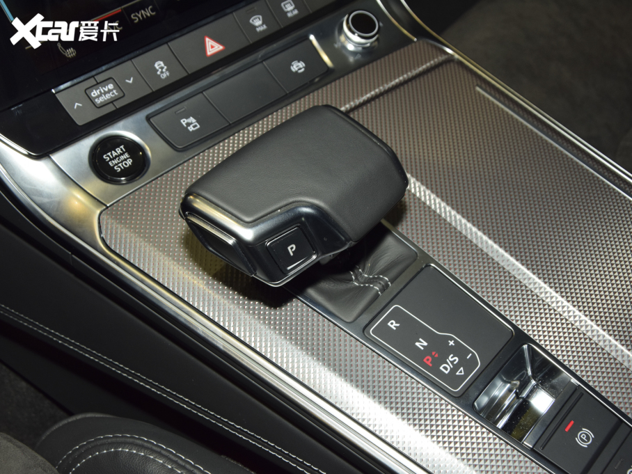 2022WA6L 55 TFSI quattro ŞӸ