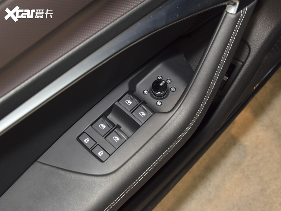 2022WA6L 55 TFSI quattro ŞӸ