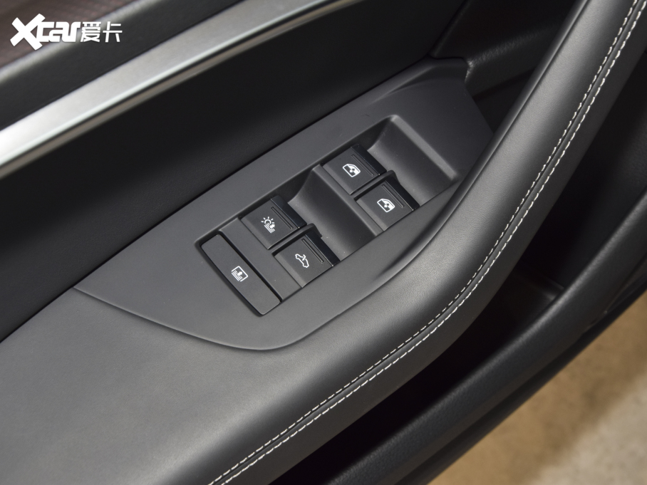 2022WA6L 55 TFSI quattro ŞӸ