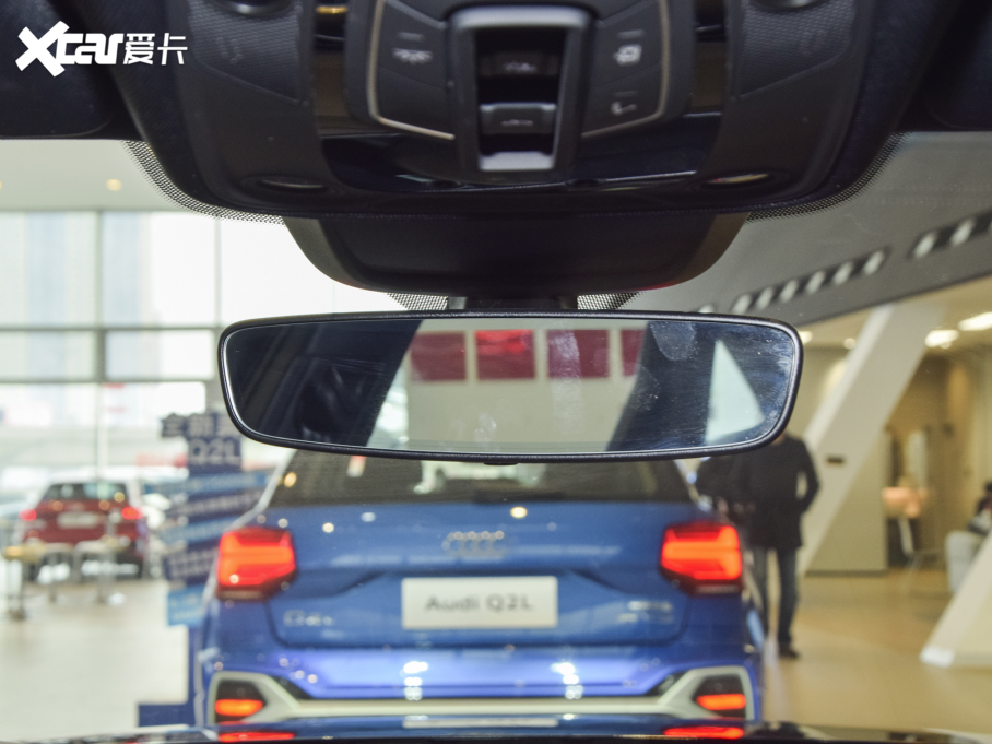 2022?yun)WA6L 55 TFSI quattro Ş(dng)