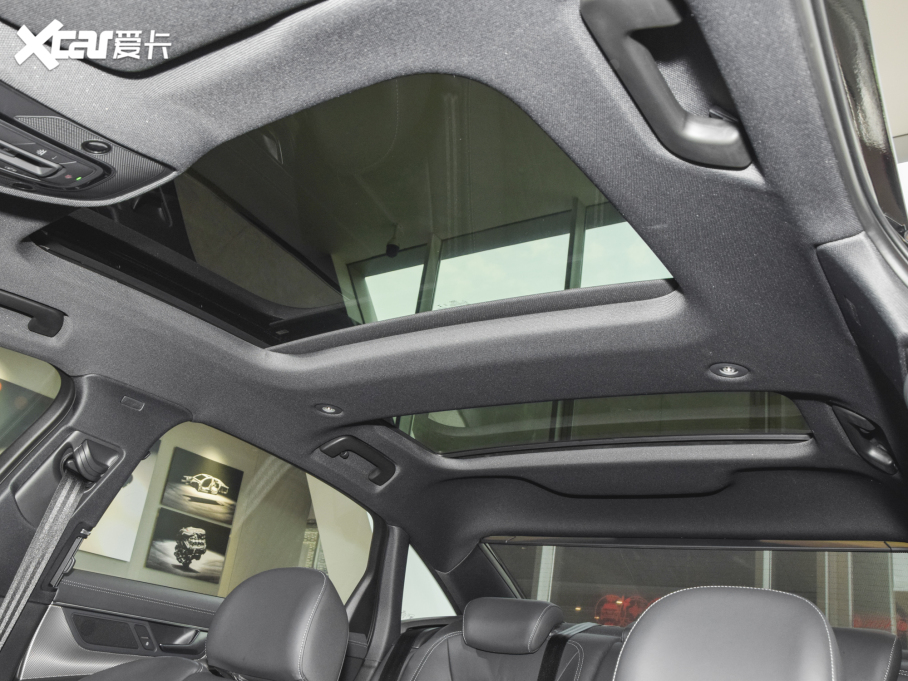 2022WA6L 55 TFSI quattro ŞӸ