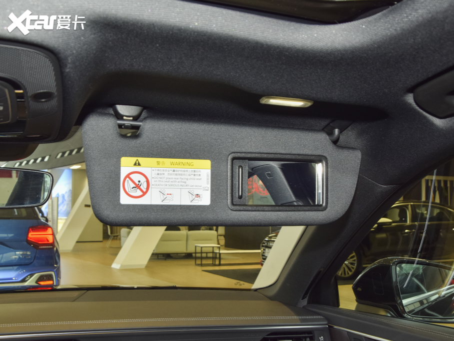 2022WA6L 55 TFSI quattro ŞӸ