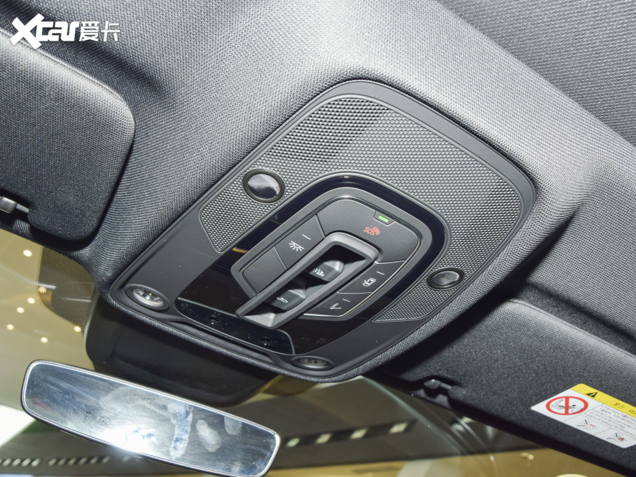 2022WA6L 55 TFSI quattro ŞӸ