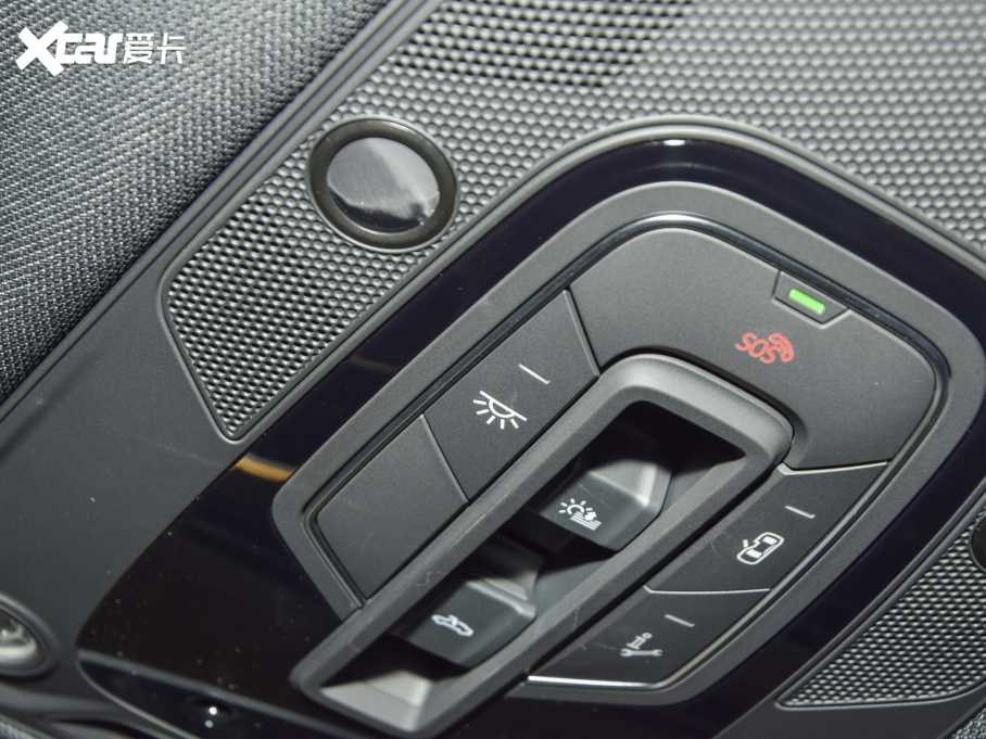 2022WA6L 55 TFSI quattro ŞӸ