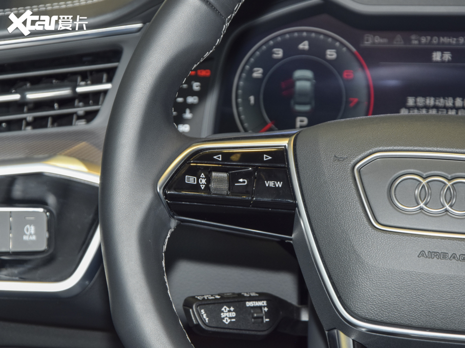 2022?yun)WA6L 55 TFSI quattro Ş(dng)