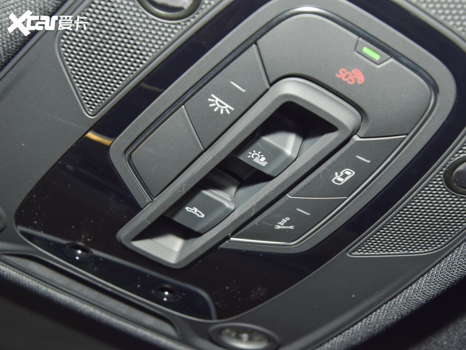 2022WA6L 55 TFSI quattro ŞӸ