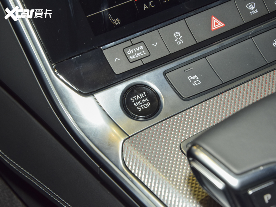 2022WA6L 55 TFSI quattro ŞӸ