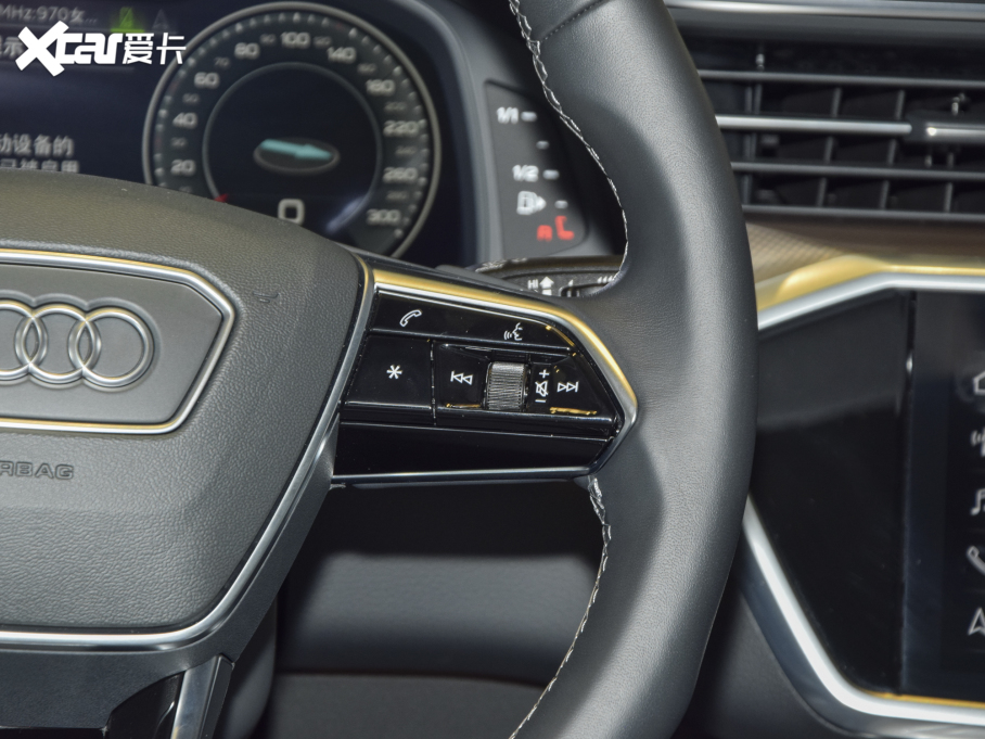 2022?yun)WA6L 55 TFSI quattro Ş(dng)