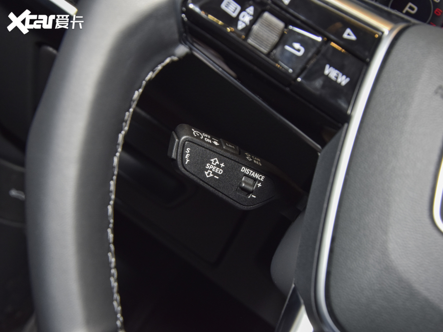 2022WA6L 55 TFSI quattro ŞӸ