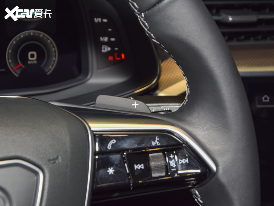 2022?yun)WA6L 55 TFSI quattro Ş(dng)