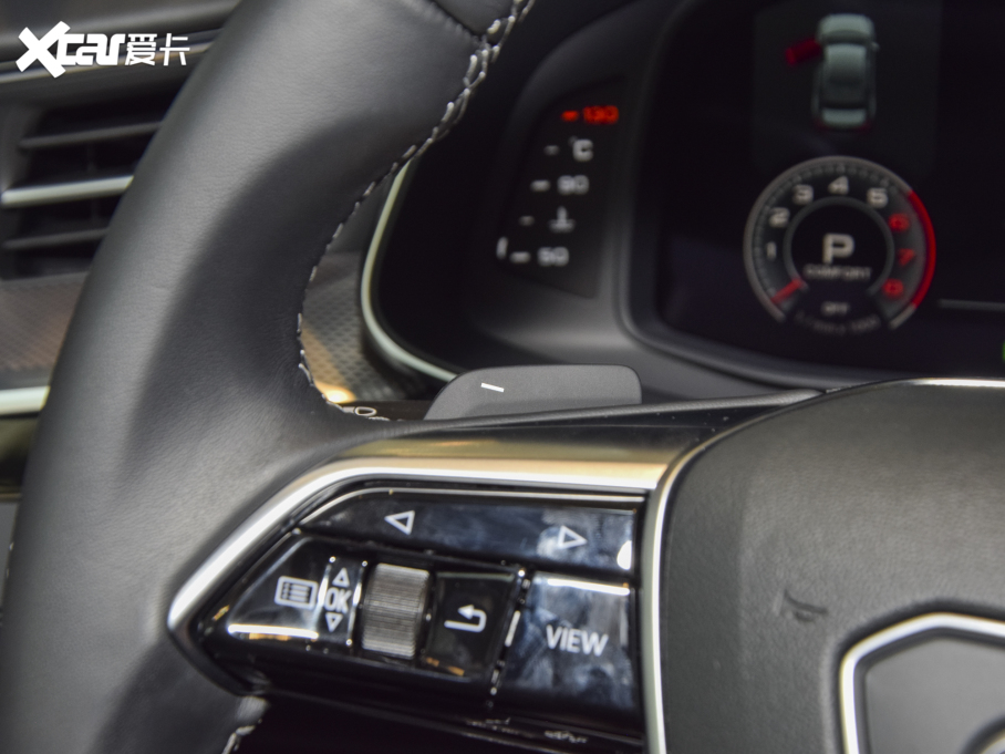 2022WA6L 55 TFSI quattro ŞӸ