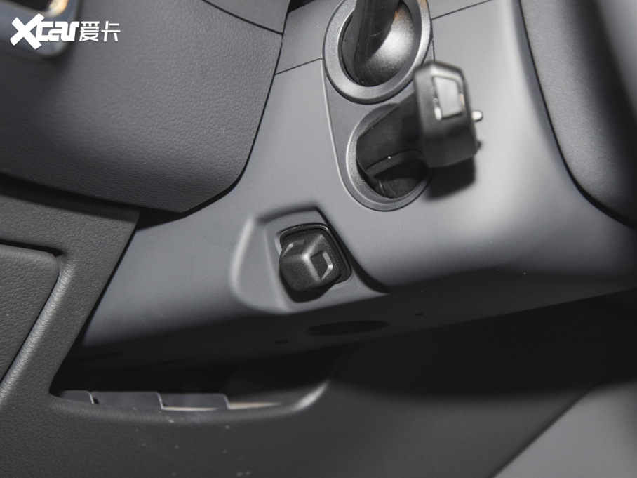 2022WA6L 55 TFSI quattro ŞӸ