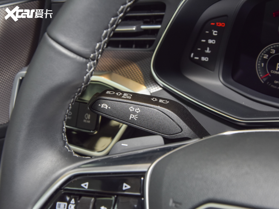 2022?yun)WA6L 55 TFSI quattro Ş(dng)