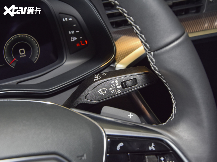 2022WA6L 55 TFSI quattro ŞӸ