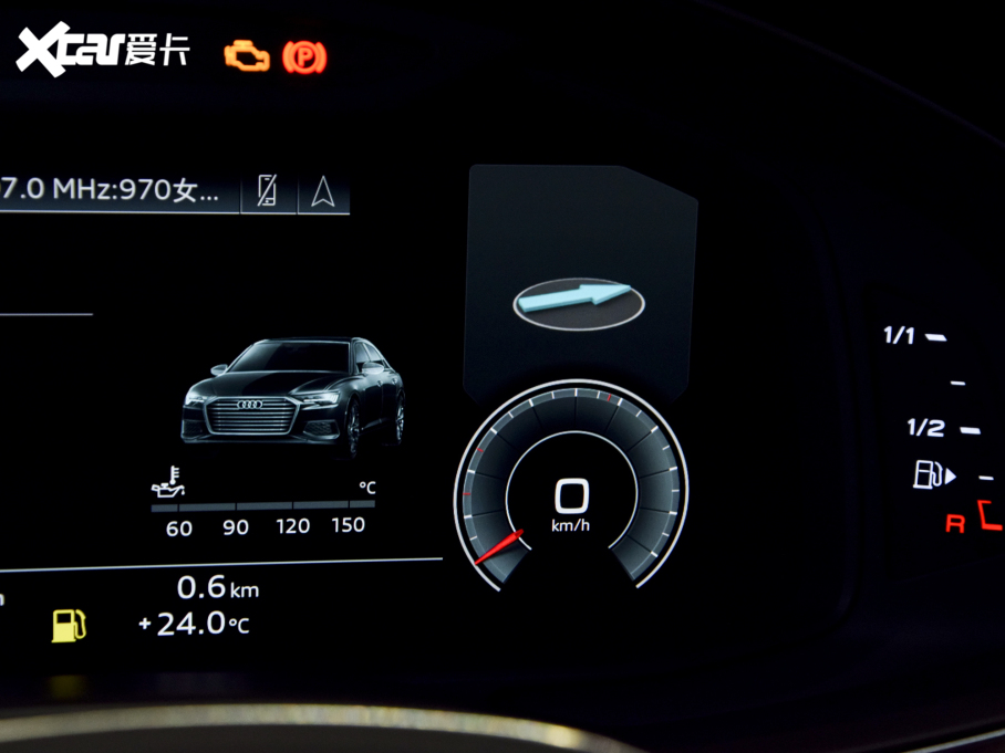 2022WA6L 55 TFSI quattro ŞӸ