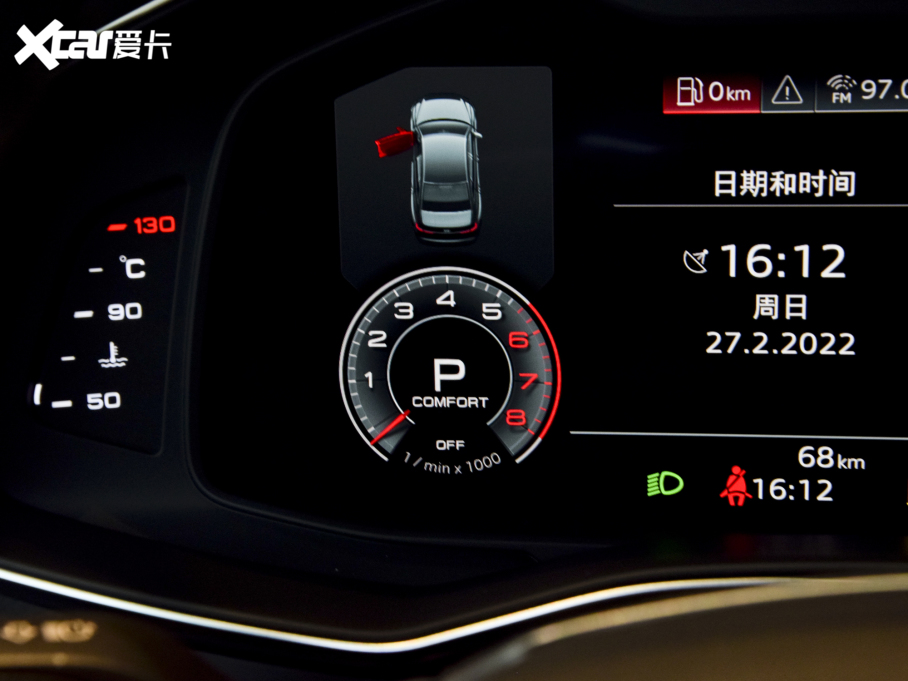 2022WA6L 55 TFSI quattro ŞӸ