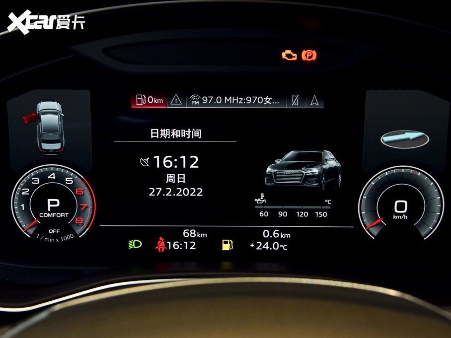 2022?yun)WA6L 55 TFSI quattro Ş(dng)