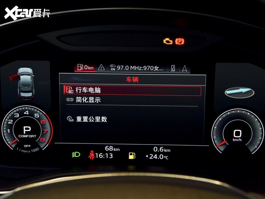 2022WA6L 55 TFSI quattro ŞӸ