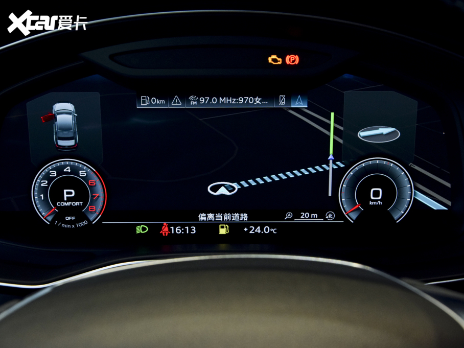 2022WA6L 55 TFSI quattro ŞӸ