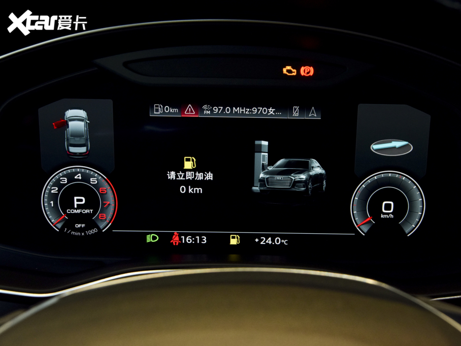 2022WA6L 55 TFSI quattro ŞӸ