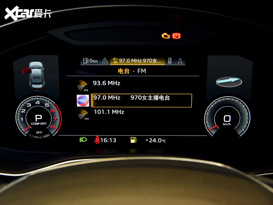 2022?yun)WA6L 55 TFSI quattro Ş(dng)