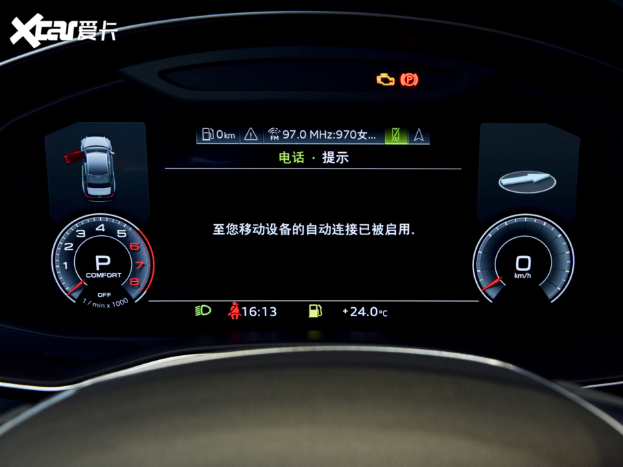 2022WA6L 55 TFSI quattro ŞӸ