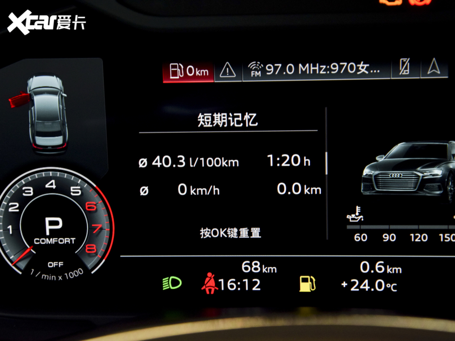 2022WA6L 55 TFSI quattro ŞӸ