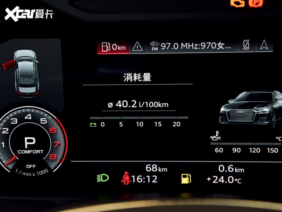 2022WA6L 55 TFSI quattro ŞӸ