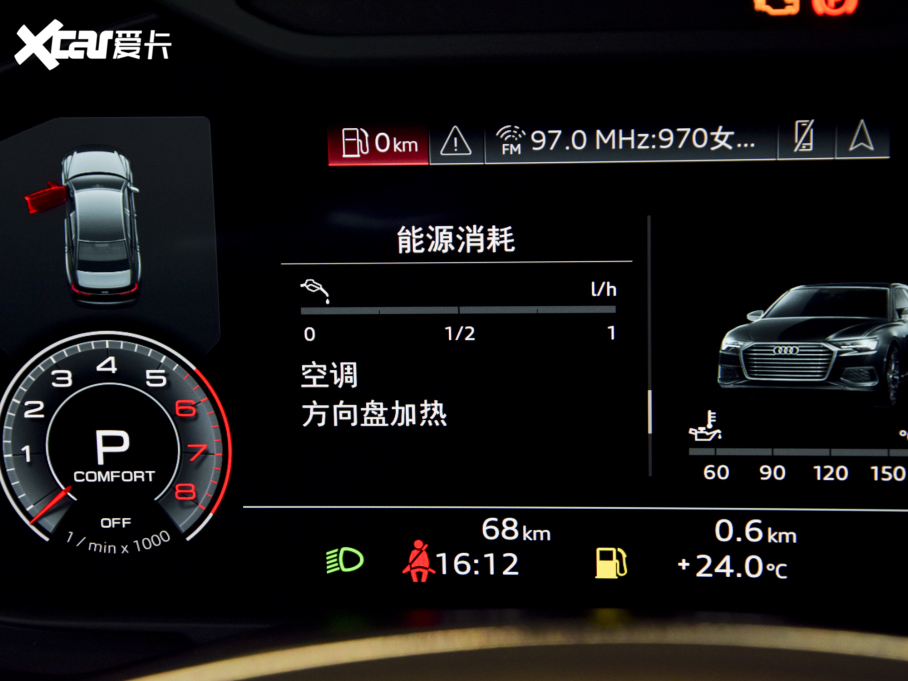 2022WA6L 55 TFSI quattro ŞӸ