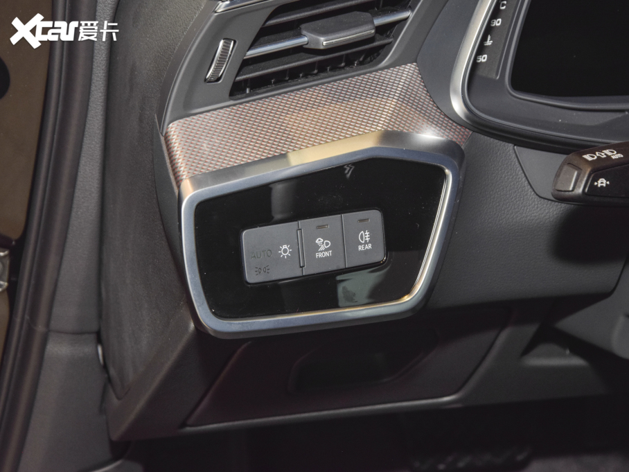 2022WA6L 55 TFSI quattro ŞӸ