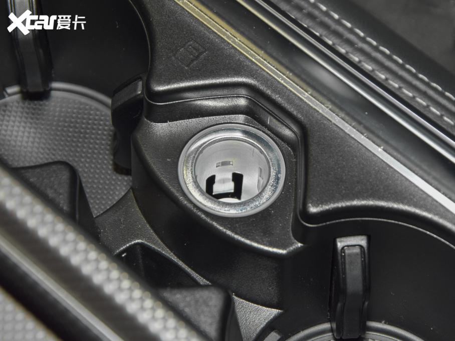 2022WA6L 55 TFSI quattro ŞӸ