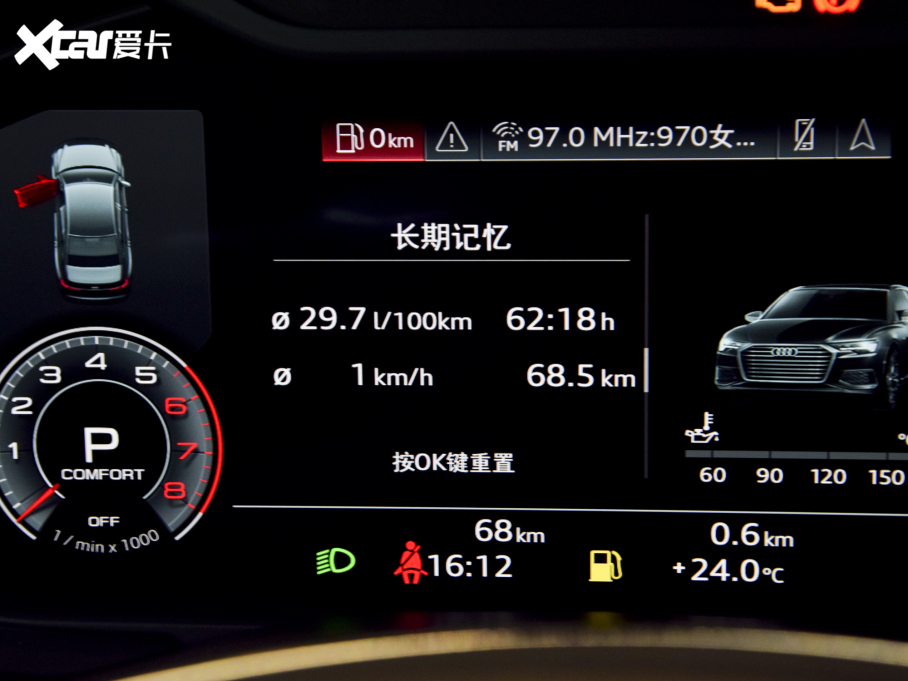 2022WA6L 55 TFSI quattro ŞӸ