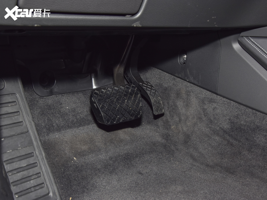 2022WA6L 55 TFSI quattro ŞӸ