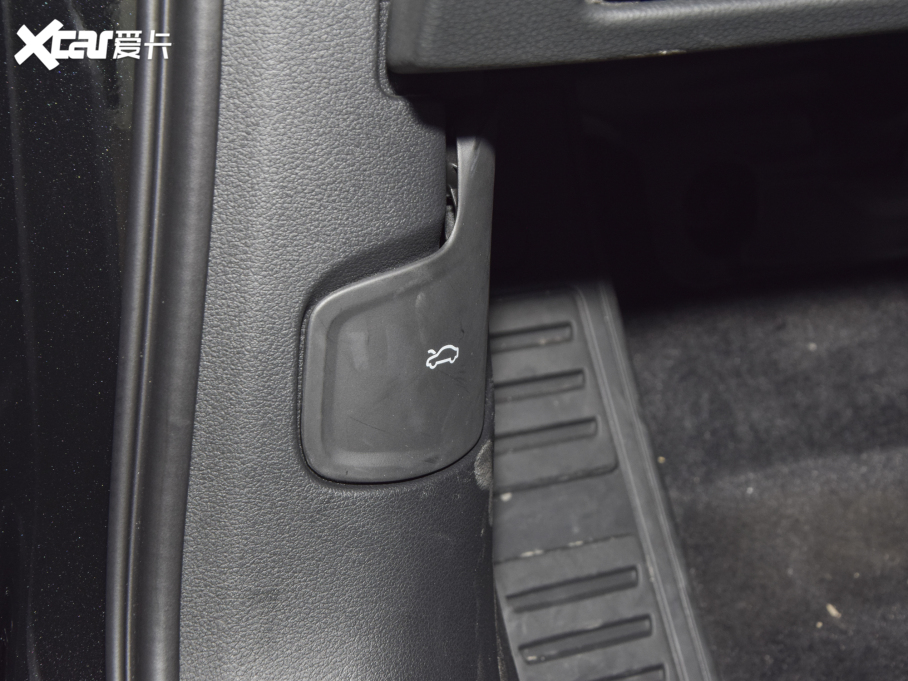 2022?yun)WA6L 55 TFSI quattro Ş(dng)