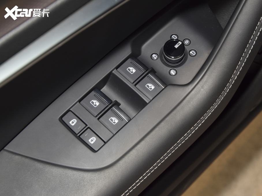 2022WA6L 55 TFSI quattro ŞӸ