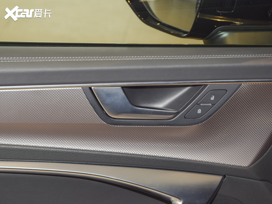 2022WA6L 55 TFSI quattro ŞӸ