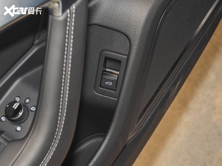 2022WA6L 55 TFSI quattro ŞӸ