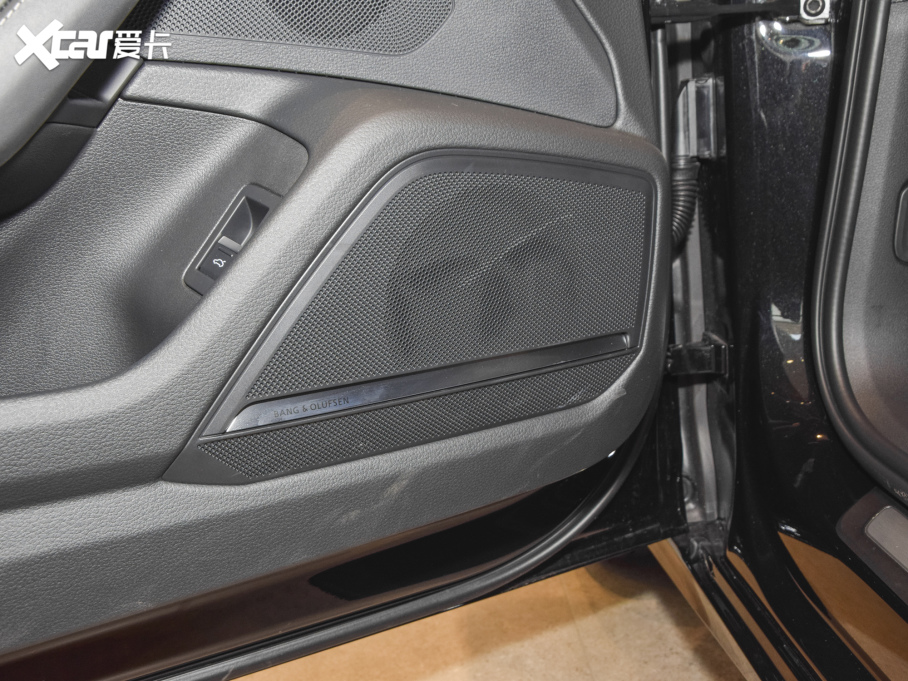 2022WA6L 55 TFSI quattro ŞӸ