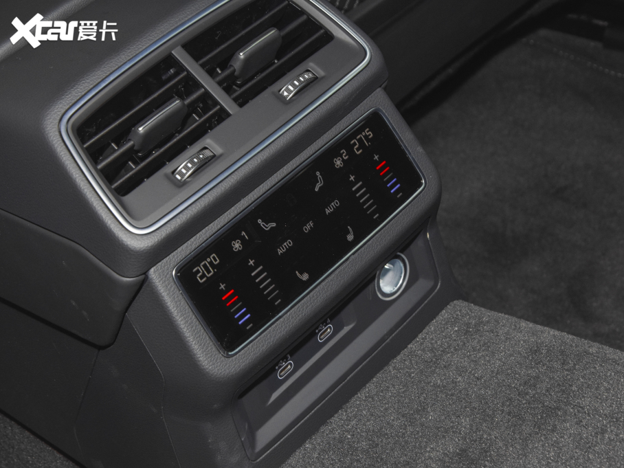 2022WA6L 55 TFSI quattro ŞӸ