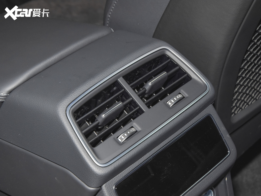 2022?yun)WA6L 55 TFSI quattro Ş(dng)