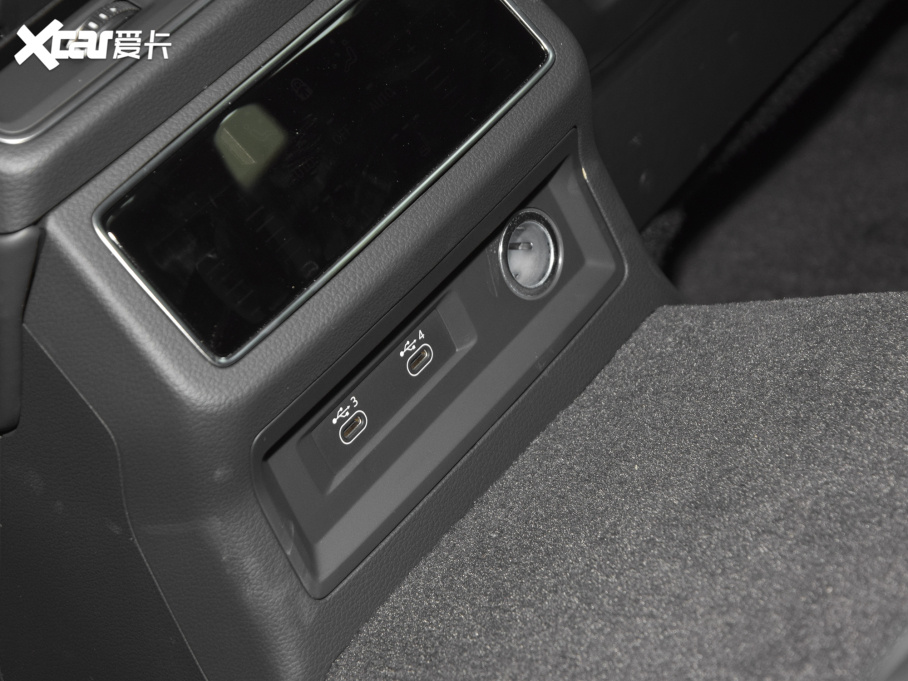 2022WA6L 55 TFSI quattro ŞӸ