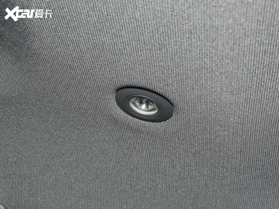 2022?yun)WA6L 55 TFSI quattro Ş(dng)